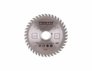 Festa Kotouč pilový do dřeva TCT, O 180 x 3,2 x 30 mm, 50 zubů