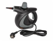 Čistič parní BLOW Pure Steam