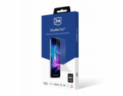 3mk Silky Matt Pro pro Realme 15 5G