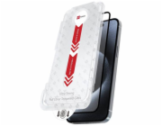 ER GLASS FC iPhone Air easy install