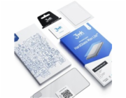 3mk HardGlass Max Lite Black pro Xiaomi 15T 5G