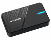 AVERMEDIA StreamLine MINI+ / GC311G2