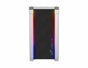 UREVO Cyberpad pro elektrický běžecký pás Office 2 (stříbrný)