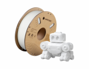 Filament High Speed PLA Anycubic 1 KG (Bílý)