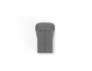 DJI Mini 5 Pro Intelligent Flight Battery