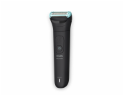 Philips BG5480/15