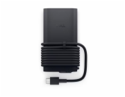 DELL napájecí adaptér 100W/ USB-C