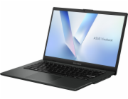 ASUS Vivobook Go 14 E1404FA-EB693W Mixed Black