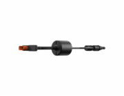 Kabel/adaptér pro rychlonabíječku DJI Power XT90 k MC4 1,8 kW