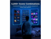 Govee Galaxy Light Projector 2 Pro Matter s reproduktorem