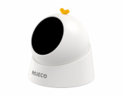 Hračka/laser pro zvířata Rojeco