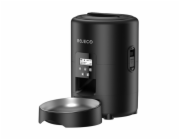 Automatický dávkovač krmiva Rojeco 2 l