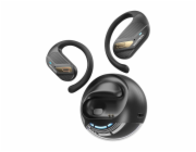 VENTION Bezdrátová sluchátka Vention OpenBeat BT 5.4 BK černá