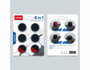 IPEGA P5006 PlayStation 5 palec grips kit