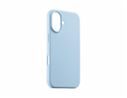 AIINO - Allure Case s magnetem pro iPhone 17 - Sky