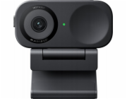 Insta360 Link 2C Standard Edition