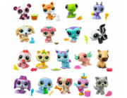 Tm Toys Littlest pet Shop G7 S3 Základní figurka mazlíčka 1 balení