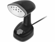 Lafe Napařovač na chléb EasySystem 47580