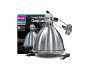 Arcadia Clamp Lamp Pro D3 UV Basking Lamp