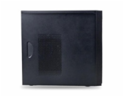 LYNX Office Ultra 5 225 16GB 512G SSD NVMe DVD±RW W11P