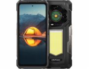Smartphone Ulefone Armor 33 5G 12/512GB