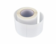 Termální štítek s perforací BestPak 100x170/300