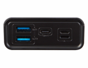 BLOW Power Bank 10000mAh PB10A