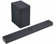 LG SC9S - soundbar s 3.1.3 kanálovým priestorovým zvukom