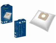 Worwo ELMB04K Electrolux