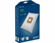 Worwo ELMB03K Worki do odkurzacza Karcher/Electrol