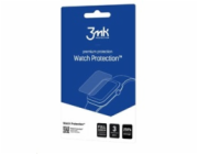 3mk ochranná folie Watch Protection ARC pro Garmin Venu 4 41mm
