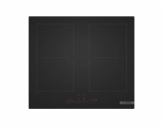 BOSCH Indukční varná deska PVS775HC1E mat
