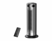 Přenosný ohřívač DREO Solaris SH628 s dálkovým ovládáním