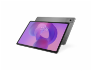 Lenovo Idea Tab Plus/ZAG70454CZ/12,1"/2560x1600/8GB/256GB/An16/Luna Grey