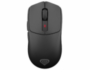 Genesis Bezdrátová myš ZIRCON 500 (NMG-2113)