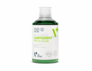 VetExpert Caryodent Proliqua 250ml