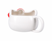 Mug Hello Kitty 300 ml