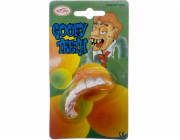 Legrační chrup 184A