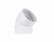 Viteco koleno 45B (balení/125)