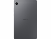 Samsung Galaxy Tab A11+, 11", 6GB/128GB, 5G, šedá, EU