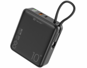 Powerbanka Scout 1000mAh MAG+PD+QC