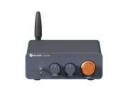 Fosi Audio dvoukanálový zesilovač BT20A Pro-48V modrošedý