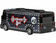 Vozidlo popkultury, turistický autobus