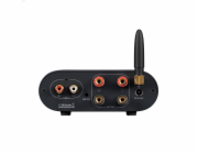 Fosi Audio zesilovač MC101