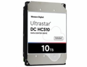 BAZAR - Western Digital Ultrastar® HDD 16TB (WUH721816ALE6L4) DC HC5503.5in 26.1MM 512MB 7200RPM SATA ULTRA 512E SE NP3