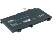 AVACOM baterie pro Asus TUF FX505, FX706 Li-Pol 11,4V 4212mAh 48Wh