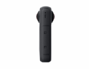 Insta360 X4 Air Starter Bundle akční kamera, Černá, 8K / 30fps, 4K/ až 60fps, 6osý gyroskop, 360°, Active HDR, vodotěsná