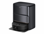 Kompletní úklidový robot MOVA Z60 Ultra Roller (černý)