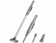 Salente HandyPlus, ruční multifunkční vysavač