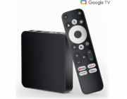 EVOLVEO Dcolor GD2, Multimediální Box, 4K Ultra HD
